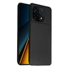 Beline Etui Candy Xiaomi Poco X6 Pro czarny/black