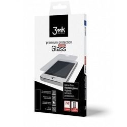 Samsung Galaxy A10 - 3mk FlexibleGlass™