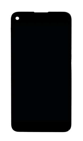 Wyświetlacz + dotyk do GOOGLE PIXEL 4A 4G Original Quality