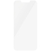 Szkło hartowane PanzerGlass Classic Fit  do iPhone 16e