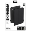 Etui Skinarma Juno do iPad 11" A16 (2025) / iPad 10.9" 10 gen. (2022) czarny