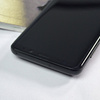 3D EDGE NANO FLEXI GLASS HYBRID FULL SCREEN PROTECTOR WITH FRAME FOR XIAOMI MI 11 TRANSPARENT