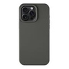 Tactical Velvet Smoothie Cover for Apple iPhone 15 Pro Bazooka