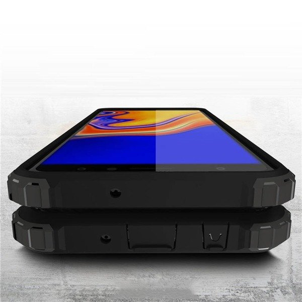 ARMOR CASE GOLD SAMSUNG GALAXY S10E