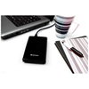 Dysk zewnętrzny Verbatim Store n Go USB  3.0 HDD 2TB czarny 53177