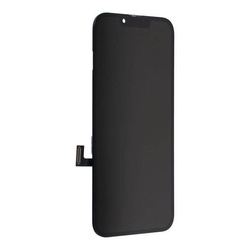 LCD DISPLAY IPHONE 12 MINI INCELL