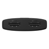 Baseus dwukierunkowy rozdzielacz HDMI AirJoy 2w1