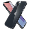 Spigen Ultra Hybrid iPhone 14 Plus Case - Clear