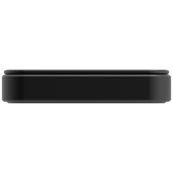 Powerbank Verbatim Charge n Go 10000mAh  z podstawką Magnetic Wireless czarny 32264