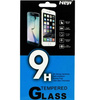 Etui JE 3in1 PopGrip iPhone 15 6.1" przezroczysty/clear 30524 (Just Elegance)