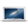 [OUTLET] 11" Apple MacBook Air 2012 1.7GHz i5 4GB 64GB Catalina Silver SWE/FIN