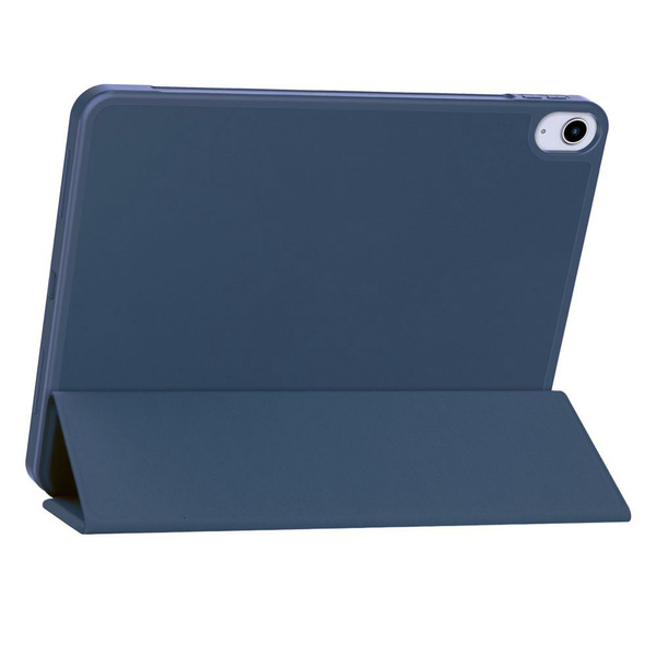 TECH-PROTECT SC PEN IPAD AIR 10.9 4 / 5 / 2020-2022 / 11 6 / 2024 NAVY BLUE