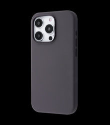 Proove Silicone Clay Case for iPhone 15 Pro