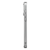 Etui Uniq LifePro Xtreme na iPhone 14 Pro - opalizujące
