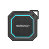 TRONSMART GROOVE 2 WIRELESS BLUETOOTH SPEAKER 10W BLACK