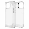 Gear4 D3O Havana iPhone 13 6,1" przezroczysty/clear 48143