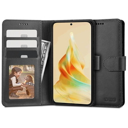 TECH-PROTECT WALLET OPPO RENO 8T 4G / LTE BLACK