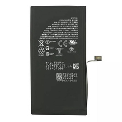 BATTERY APPLE IPHONE 13 3227MAH