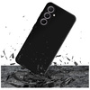 Etui 3MK Matt Case Pro do Samsung Galaxy A55 5G