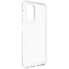 Gear4 D3O Crystal Palace Sam A326 A32 5G transparent 702007690