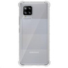SAMSUNG ETUI GP-FPA426KDATW SAMSUNG GALAXY A42 5G TRANSPARENT