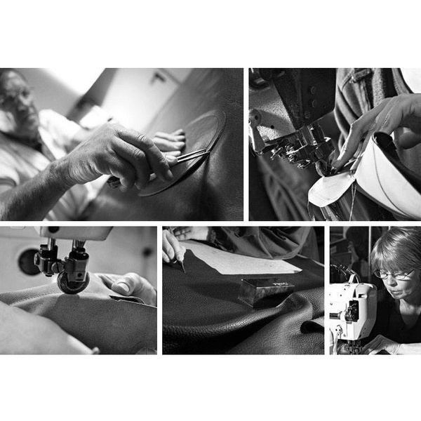 TECH-PROTECT WALLET GALAXY M13 BLACK