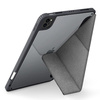 Uniq Moven case for iPad Pro 11'' (2021/2020) - gray