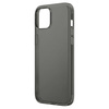 Etui UNIQ Air Fender na iPhone 14 Plus - szare