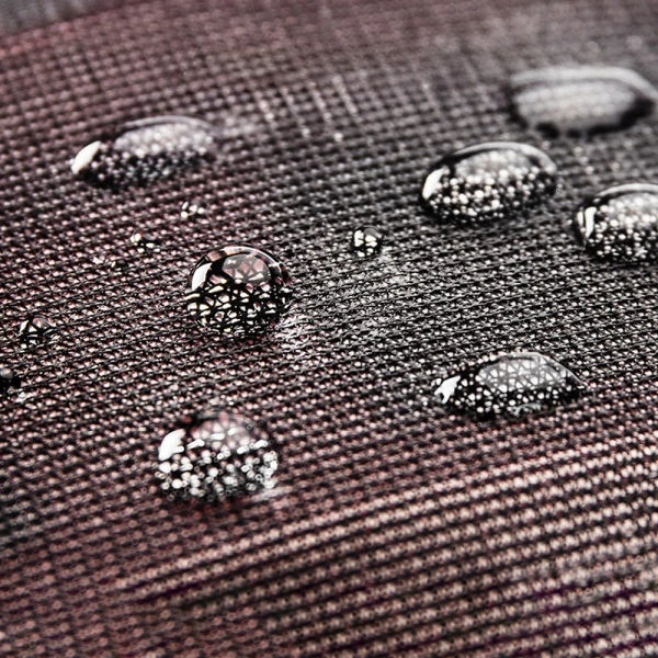 Rockbros 20001GN rain cover - green