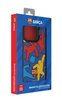 Etui FC Barcelona do iPhone 15 Pro Magnetic Case MagSafe OCFCBMCIP15PSP SP