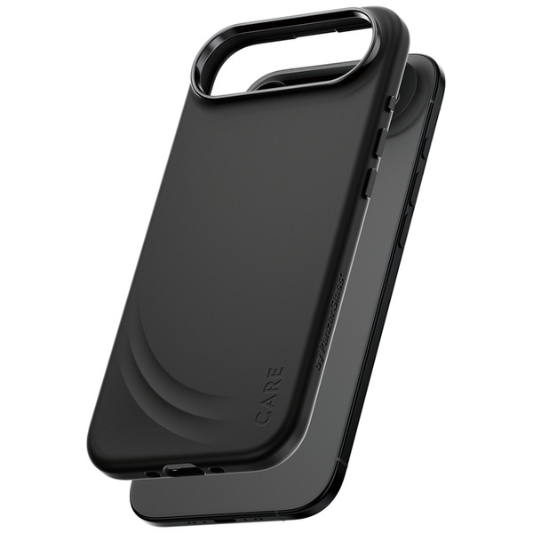 Etui CARE by PanzerGlass Feature FLOW    MagSafe do iPhone Air