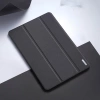 Dux Ducis Domo foldable cover for tablet with Smart Sleep function Samsung Galaxy Tab S8/S9 Ultra stand black