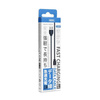 REMAX SUJI RC-134M 2.1A KABEL USB MICRO USB 1M CZARNY