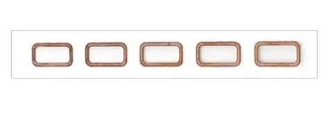 i2C gasket  FACE ID X-12PM