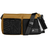 Torebka Crossbody Skinarma Jager brązowy