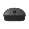 Xiaomi Wireless Mouse Lite Computer Mouse