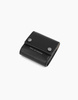 Ideal of Sweden Harper Airpod Bag Eagle Black