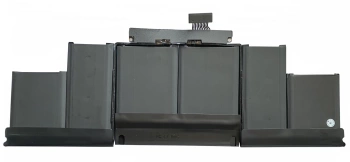 Battery for Macbook Pro 15" Retina A1398 A1417
