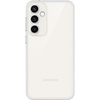 Etui Samsung Clear Case EF-QS711CTEGWW do Samsung Galaxy S23 FE - przezroczyste