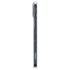 Etui Spigen Liquid Crystal na iPhone 14 Plus - przezroczysto-brokatowe