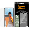 Szkło ceramiczne PanzerGlass Ultra-Wide  Fit do Samsung Galaxy S25 Edge