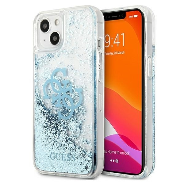 9H 3mk HardGlass Max Lite™ glass on Xiaomi Redmi Note 12s