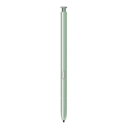 Samsung S Pen For Galaxy Note 10/20 Grade A+ Green Bulk