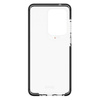 Gear4 D3O Piccadilly Samsung G988 S20 Ul tra czarny/black 38560