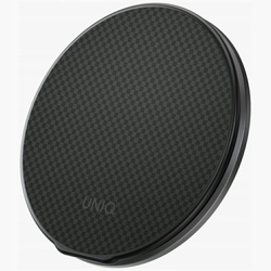 Uchwyt magnetyczny UNIQ Grivix Premium   360 Mount&Grip Stand czarny