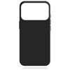 Etui 3MK Hardy MagSilicone do Apple      iPhone 17 Pro grafitowy