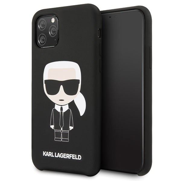 3MK Folia ARC+ Xiaomi Mi Band 7 Pro Watc Fullscreen Folia