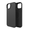 ZAGG Manhattan Snap for iPhone 14 Plus/15 Plus