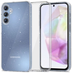 TECH-PROTECT FLEXAIR GALAXY A35 5G GLITTER