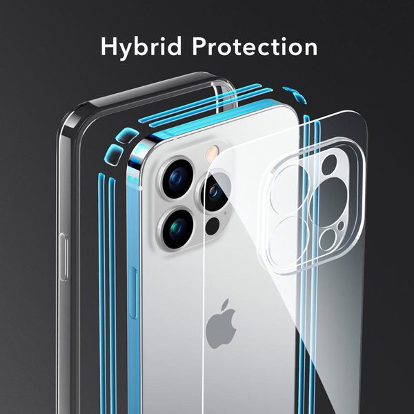 Etui Spigen Cyrill Kajuk Mag z MagSafe na iPhone 14 Plus - czarne